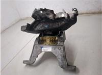  Подушка крепления двигателя Mercedes A W177 2018- 20246836 #3