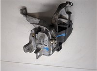  Подушка крепления двигателя Mercedes A W177 2018- 20246836 #4