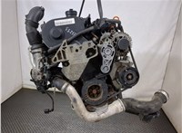  Двигатель (ДВС) Volkswagen Passat 6 2005-2010 20246840 #1