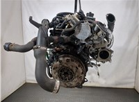  Двигатель (ДВС) Volkswagen Passat 6 2005-2010 20246840 #3