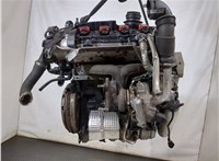  Двигатель (ДВС) Volkswagen Passat 6 2005-2010 20246840 #5
