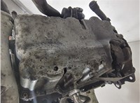  Двигатель (ДВС) Volkswagen Passat 6 2005-2010 20246840 #6
