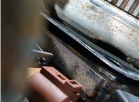  Двигатель (ДВС) Volkswagen Passat 6 2005-2010 20246840 #7