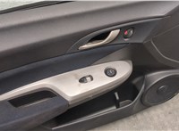  Дверь боковая (легковая) Honda Civic 2006-2012 20246842 #2