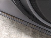  Дверь боковая (легковая) Honda Civic 2006-2012 20246842 #3
