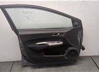  Дверь боковая (легковая) Honda Civic 2006-2012 20246842 #5