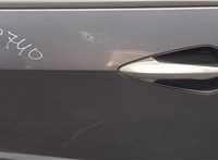  Дверь боковая (легковая) Honda Civic 2006-2012 20246842 #8