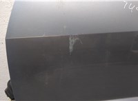  Дверь боковая (легковая) Honda Civic 2006-2012 20246842 #11