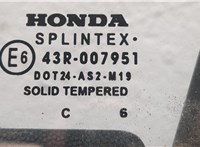  Дверь боковая (легковая) Honda Civic 2006-2012 20246842 #13