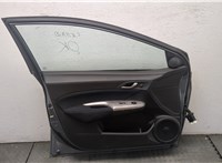  Дверь боковая (легковая) Honda Civic 2006-2012 20246842 #14
