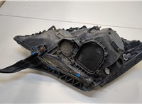  Фара (передняя) Honda CR-V 2007-2012 20246843 #2