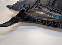  Фара (передняя) Honda CR-V 2007-2012 20246843 #3