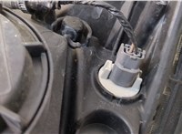  Фара (передняя) Honda CR-V 2007-2012 20246843 #4