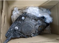  Фара (передняя) Honda CR-V 2007-2012 20246843 #5