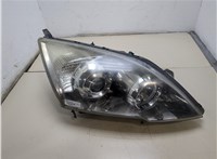 33101SWWE01 Фара (передняя) Honda CR-V 2007-2012 20246843 #6