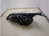 33101SWWE01 Фара (передняя) Honda CR-V 2007-2012 20246843 #7