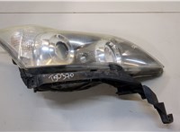  Фара (передняя) Honda CR-V 2007-2012 20246843 #1