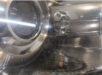  Фара (передняя) Honda CR-V 2007-2012 20246843 #6