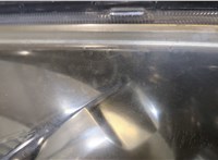  Фара (передняя) Honda CR-V 2007-2012 20246843 #7