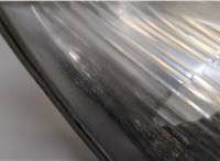  Фара (передняя) Honda CR-V 2007-2012 20246843 #8