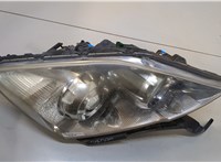  Фара (передняя) Honda CR-V 2007-2012 20246843 #9