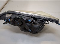  Фара (передняя) Honda CR-V 2007-2012 20246843 #10