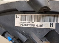  Фара (передняя) Honda CR-V 2007-2012 20246843 #11