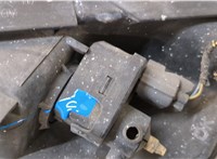  Фара (передняя) Honda CR-V 2007-2012 20246843 #12