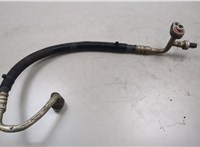  Трубка кондиционера Ford Explorer 2010-2015 20246847 #1