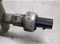 Трубка кондиционера Ford Explorer 2010-2015 20246847 #4