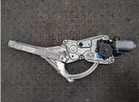 51328146801, 8146801 Стеклоподъемник электрический BMW 3 E36 1991-1998 20246848 #1