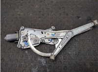 51328146801, 8146801 Стеклоподъемник электрический BMW 3 E36 1991-1998 20246848 #2