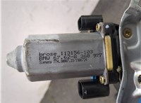 51328146801, 8146801 Стеклоподъемник электрический BMW 3 E36 1991-1998 20246848 #3