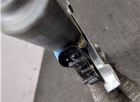 51328146801, 8146801 Стеклоподъемник электрический BMW 3 E36 1991-1998 20246848 #4