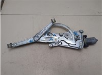 51328146801, 8146801 Стеклоподъемник электрический BMW 3 E36 1991-1998 20246848 #6