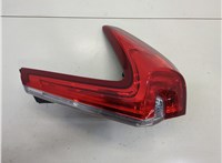  Фонарь (задний) Honda CR-V 2016-2022 20246849 #1