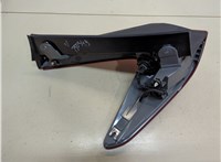  Фонарь (задний) Honda CR-V 2016-2022 20246849 #4