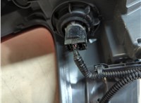  Фонарь (задний) Honda CR-V 2016-2022 20246849 #5