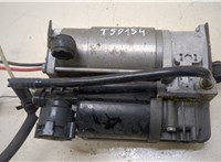  Компрессор воздушный (пневмоподвески) Mercedes E W211 2002-2009 20246851 #1