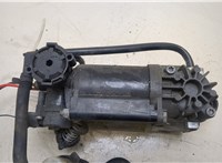  Компрессор воздушный (пневмоподвески) Mercedes E W211 2002-2009 20246851 #2
