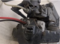  Компрессор воздушный (пневмоподвески) Mercedes E W211 2002-2009 20246851 #3
