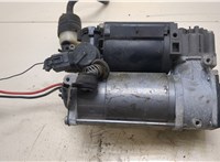  Компрессор воздушный (пневмоподвески) Mercedes E W211 2002-2009 20246851 #4