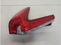  Фонарь (задний) Honda CR-V 2016-2022 20246854 #1