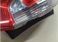  Фонарь (задний) Honda CR-V 2016-2022 20246854 #2