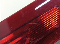  Фонарь (задний) Honda CR-V 2016-2022 20246854 #3