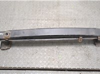  Усилитель бампера Skoda Fabia 2010-2014 20246855 #1