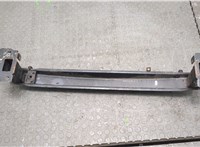  Усилитель бампера Skoda Fabia 2010-2014 20246855 #2