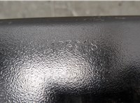  Усилитель бампера Skoda Fabia 2010-2014 20246855 #3