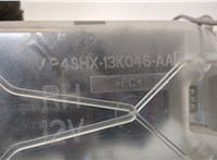  Фара (передняя) Skoda Octavia (A5) 2004-2008 20246857 #3