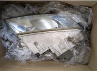 Фара (передняя) Skoda Octavia (A5) 2004-2008 20246857 #4